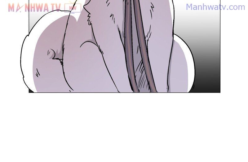 Đọc truyện Trọng sinh mạc thế - Chap 57